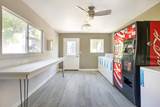 2-bedroom apartment at Riverwalk Landing in Riverside